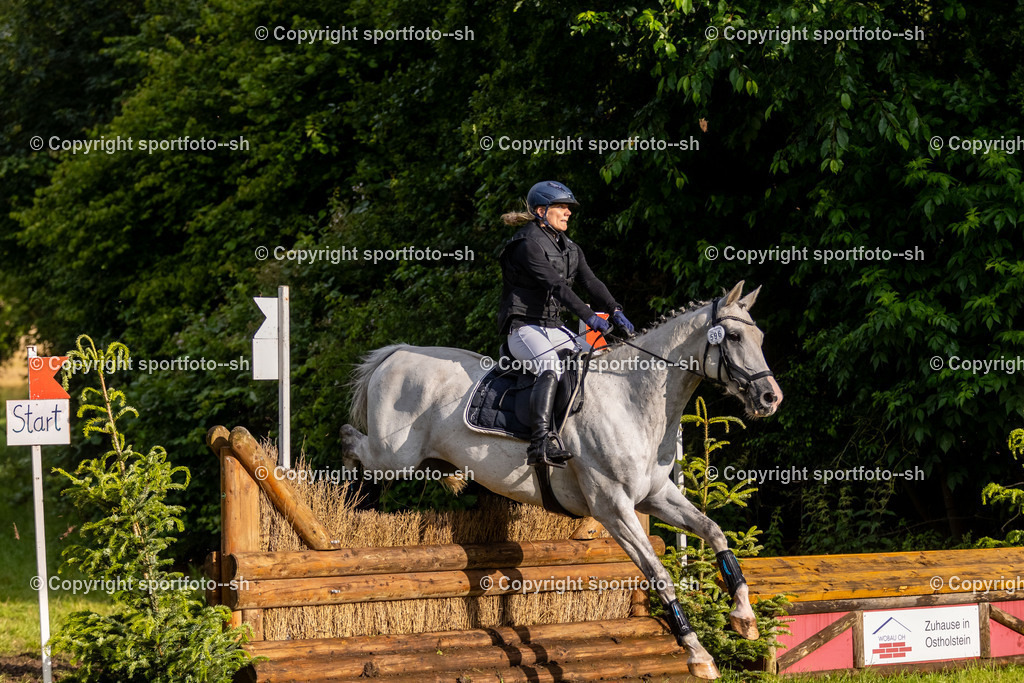 240705-VW-IS6A2844-2 | Sportfoto SH - Realisiert mit Pictrs.com