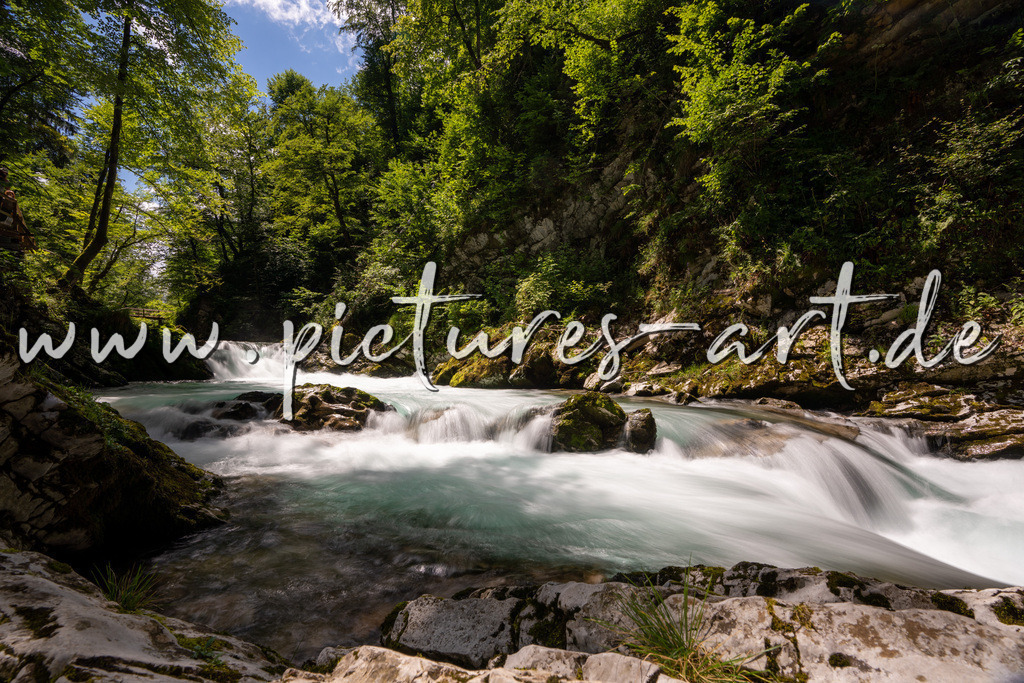 DSC09770 | pictures-art.de