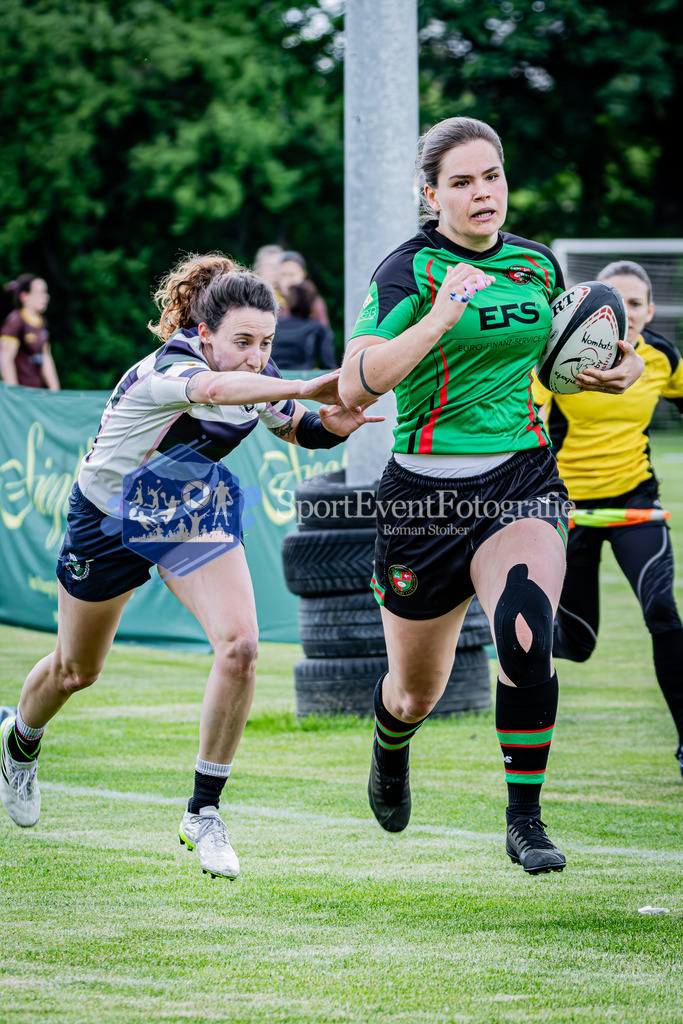 IMG_6276 | SportEventFotografie - Roman Stoiber