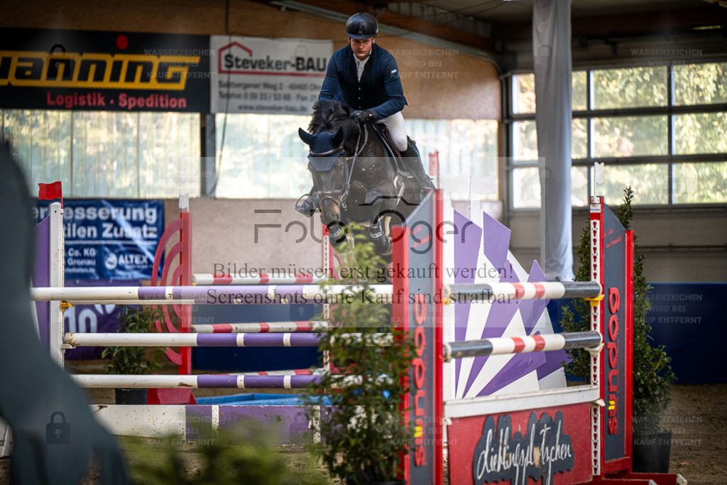 DOS_2761 | Entdecke hochwertige Reitturnierfotos von Foto Oger. Professionell, emotional und authentisch – jetzt Lieblingsmomente im Shop bestellen. - Realisiert mit Pictrs.com