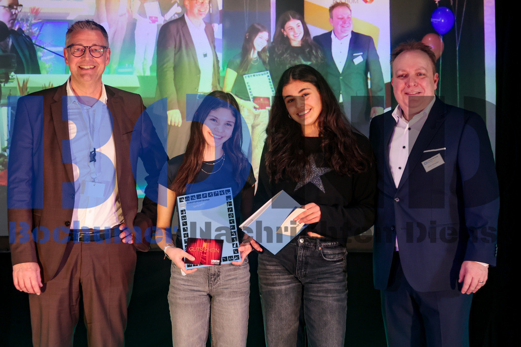 SEB_BOCSPO120240313-56 | bond - Realisiert mit Pictrs.com