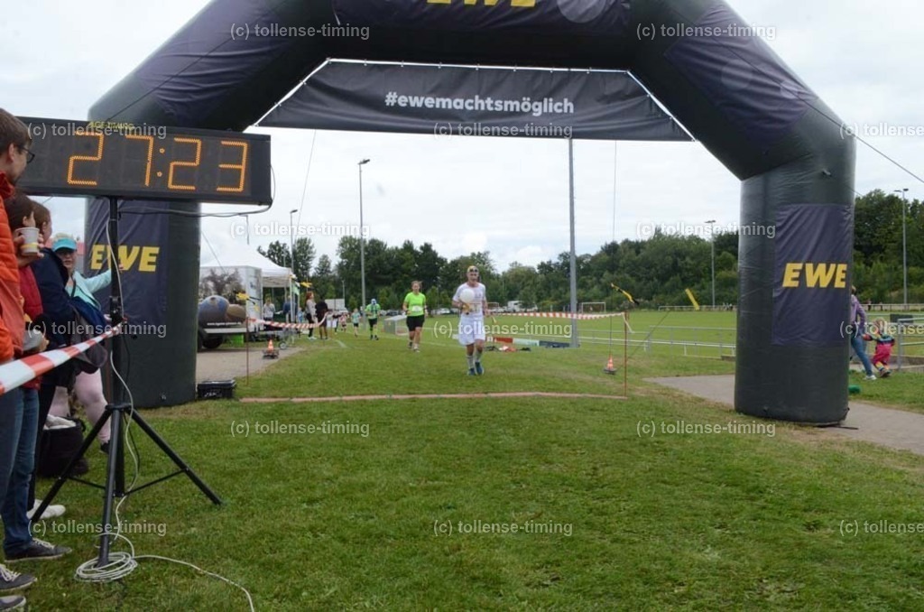 TTT_0787 | Foto | tollense-timing - Realisiert mit Pictrs.com