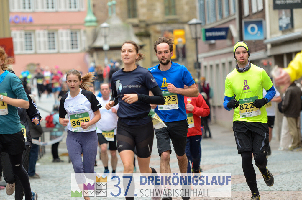 Roewisch Wohnbau Cup 5000m | 3 Koenigslauf 2023 - Realisiert mit Pictrs.com