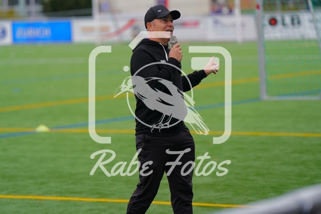 SON06544 | rabefotos