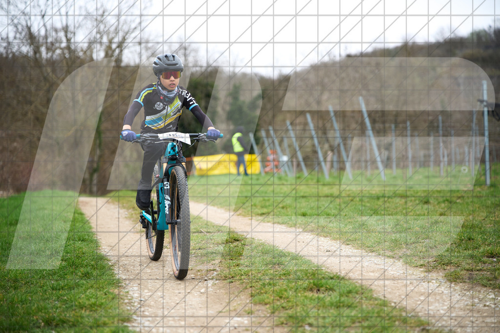 34. KTM Kamptal Trophy  | ZÖBING, Österreich – 2026-03-28: 34. KTM Kamptal TrophyFoto: © 2026 Martin Bihounek - MB Creative e.U.