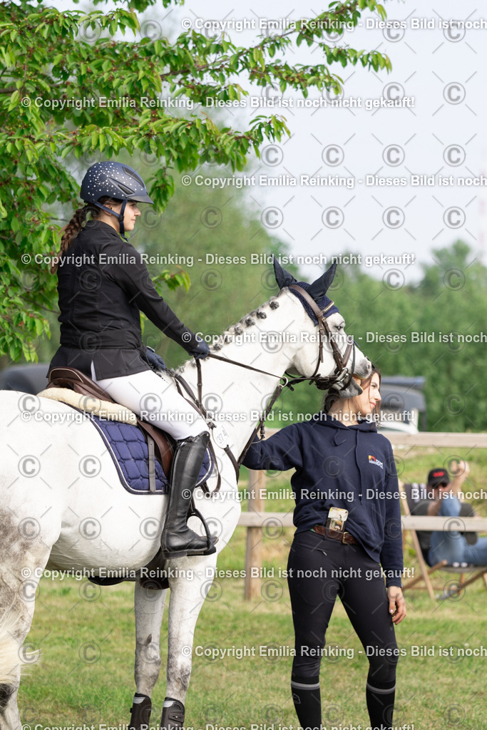 CL5A1131 | Emilia Reinking Fotografie - Realisiert mit Pictrs.com