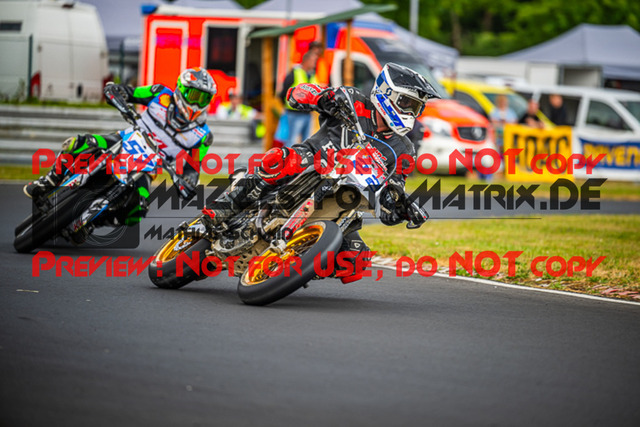 MaZZes_FotoMatrix_230702_2192 | S3