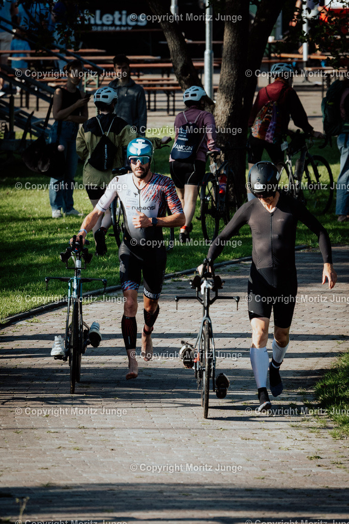 NordseeMan_NordseeWoman2025-5596 | moritz-junge - Realisiert mit Pictrs.com