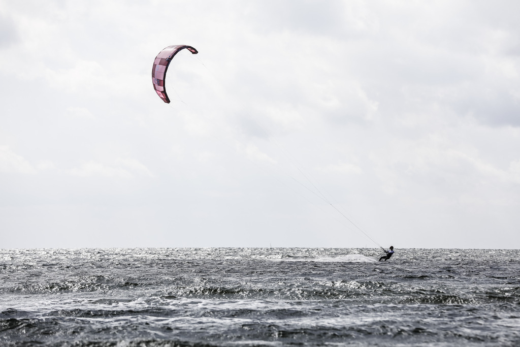 5S3A0244 | AHORN PHOTOGRAPHY - Realisiert mit Pictrs.com