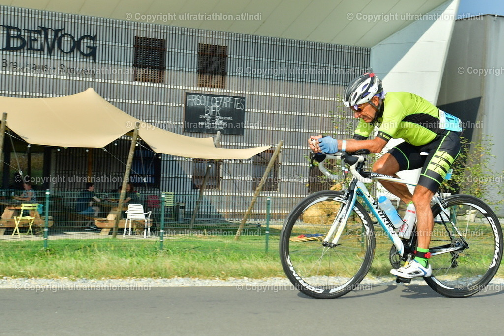 DSC_4423 | ultratriathlon