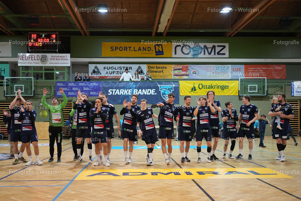 20230513 HLA Jags v Bärenbach - Köflach-110 | Fotografie Woldron