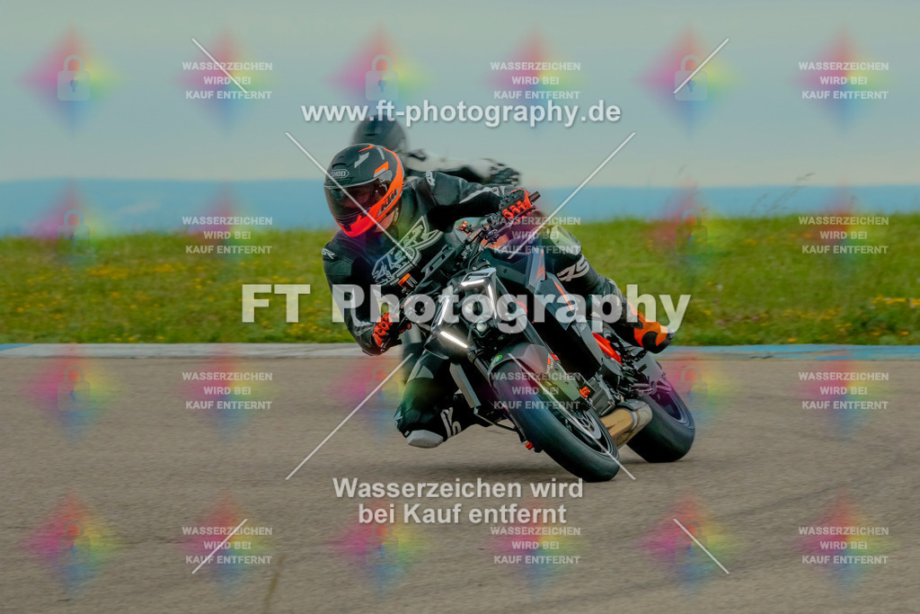 _7D21093 | Hier findet Ihr Bilder von Touristenfahrten auf der Nürburgring Nordschleife oder von anderen Veranstaltungen die ich besucht habe. Viel Spass beim Durch Schauen 