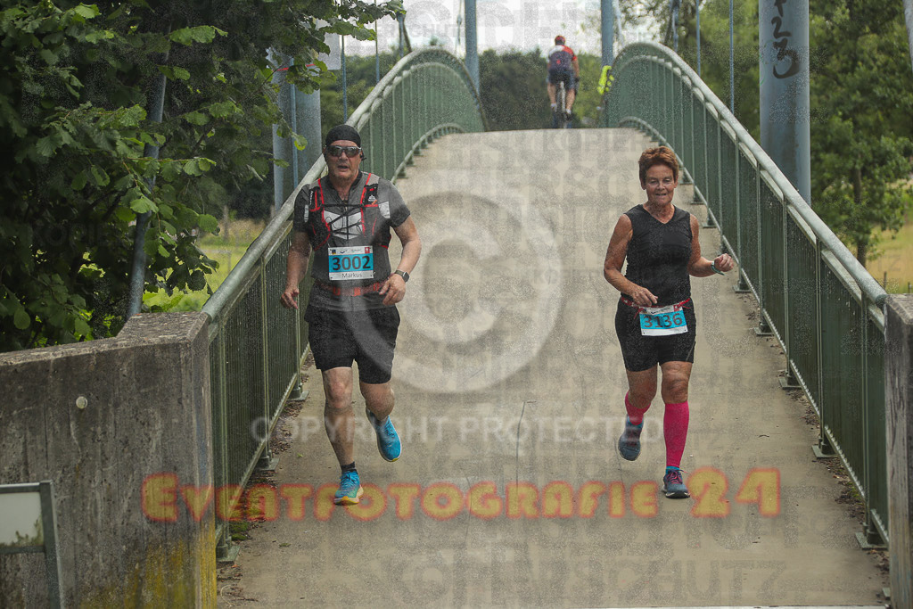 220625_1511_EX2_3540 | Sport- und Eventfotografie