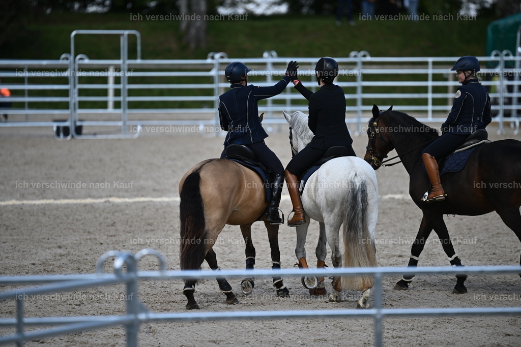 PI26_COW_Sara Landvogt226_7233.JPG | working equitationturnier fotograf videograf stoibphotography marixx film working equitation deutschland reitsport turnierfotografie eventfotografie equestrian events