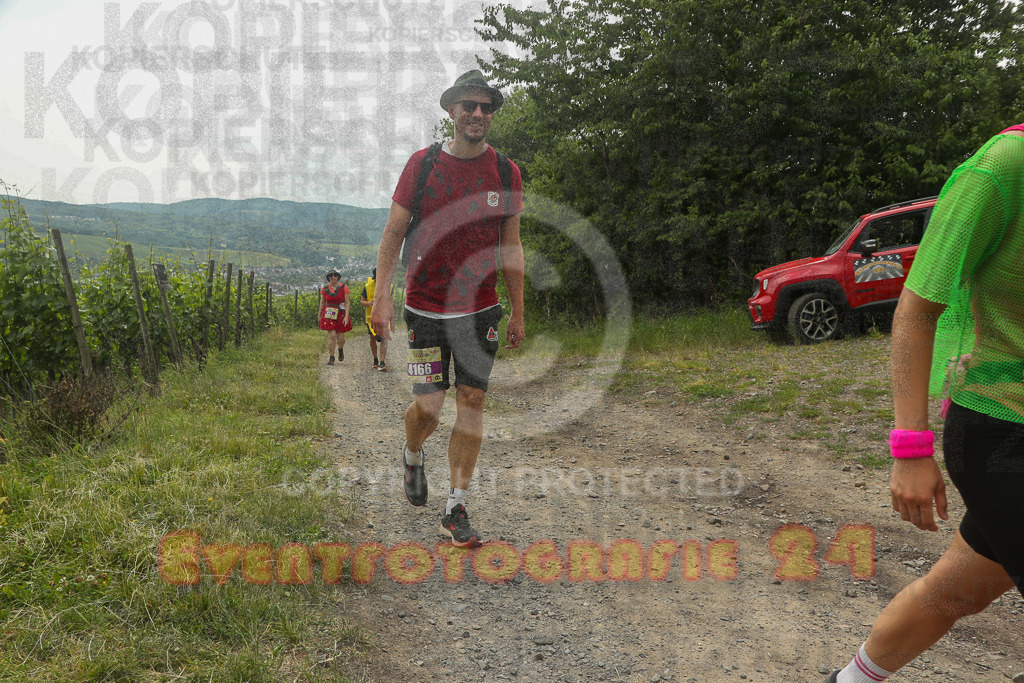 250614_1508_EX2_5904 | Eventfotografie 24Sport- und Eventfotografie