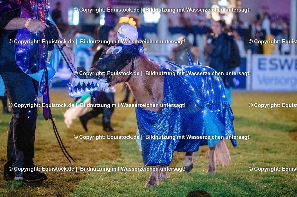 20250606_Lange-Pferdenacht_1348 | Foto: Thomas Hartig