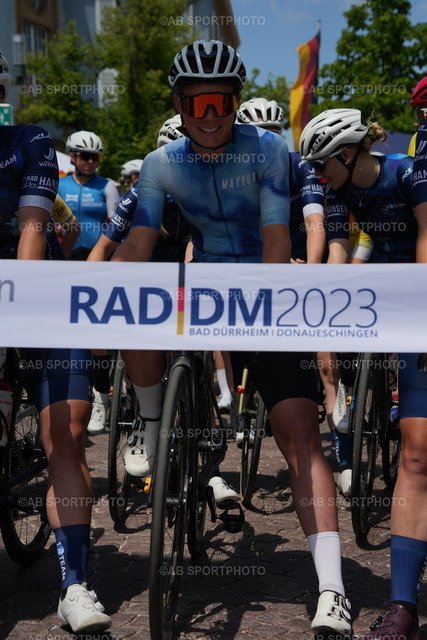 DSC09988 | AB SPORTPHOTO - Realisiert mit Pictrs.com