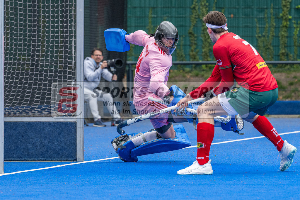 SM_20260419-DZ9_3822 | 1.BL-Feld - Rückrunde (M) HPC - RWK / 3:4 (0:0)