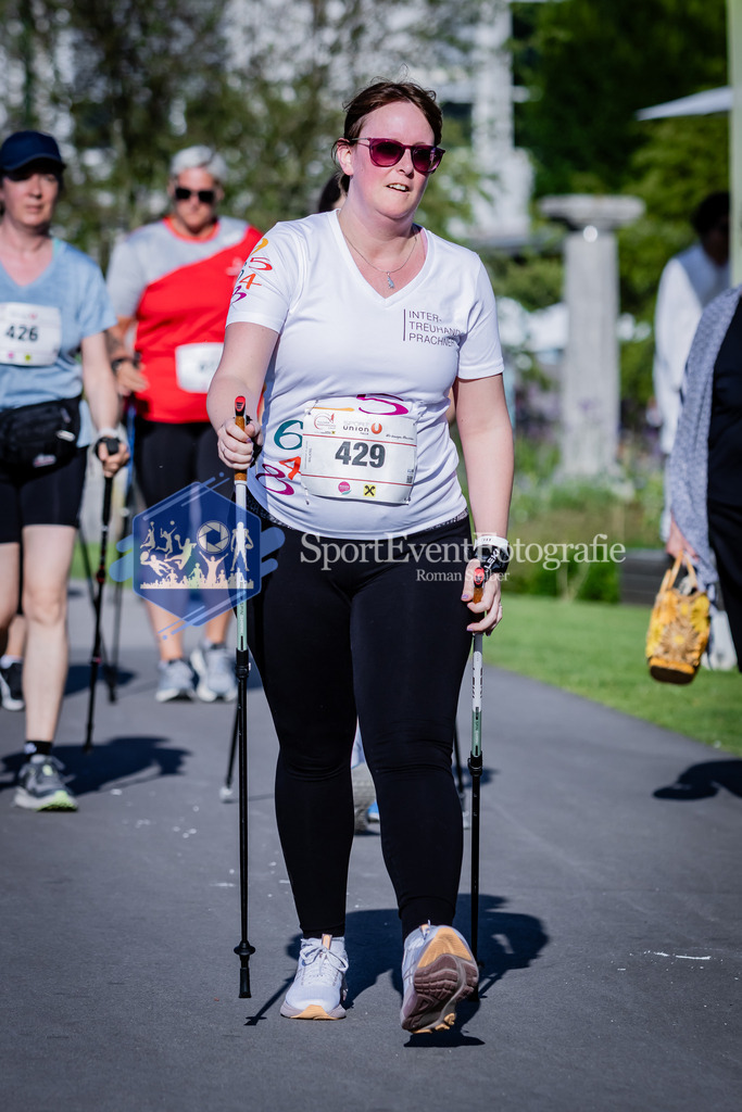 IMG_2707 | SportEventFotografie - Roman Stoiber