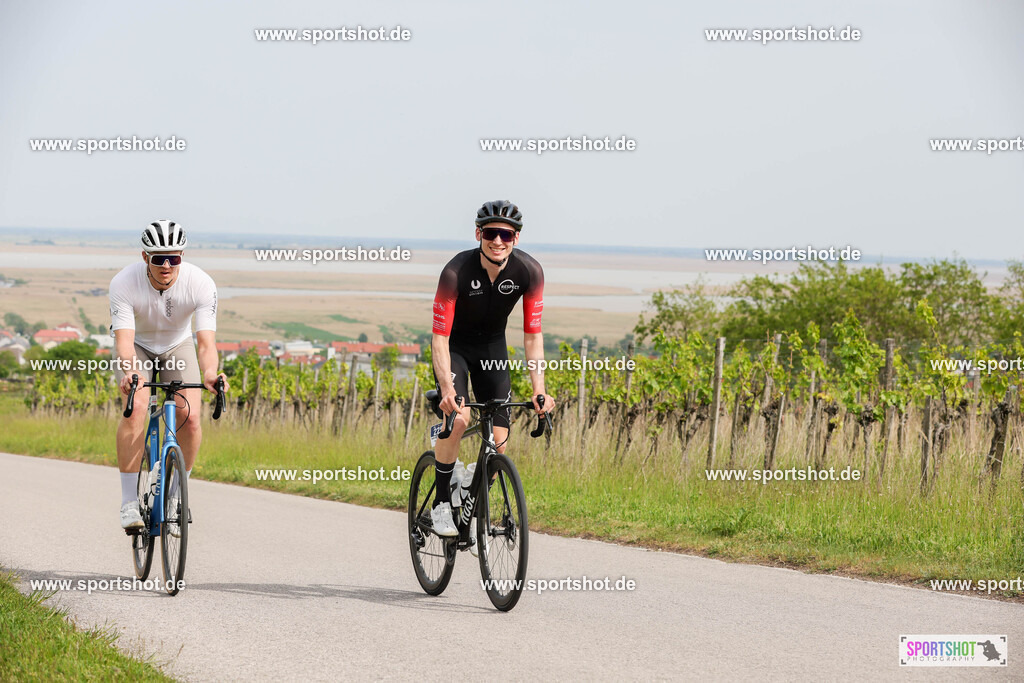 007A5686 | Neusiedler See Radmarathon 2025 #neusiedlerseeradmarathon #yourpictrs #sportshot_your_pictrs @Sportshotphotography Copyright:www.sportshot.de