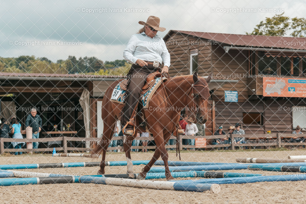 DSC08830 | ikphotography - Realisiert mit Pictrs.com