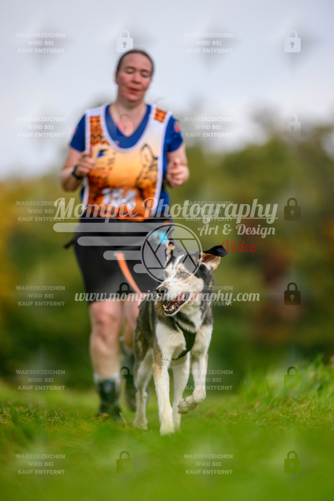 MompixPhotography_CDLBDB2025_DI_CC-228 | PayLife