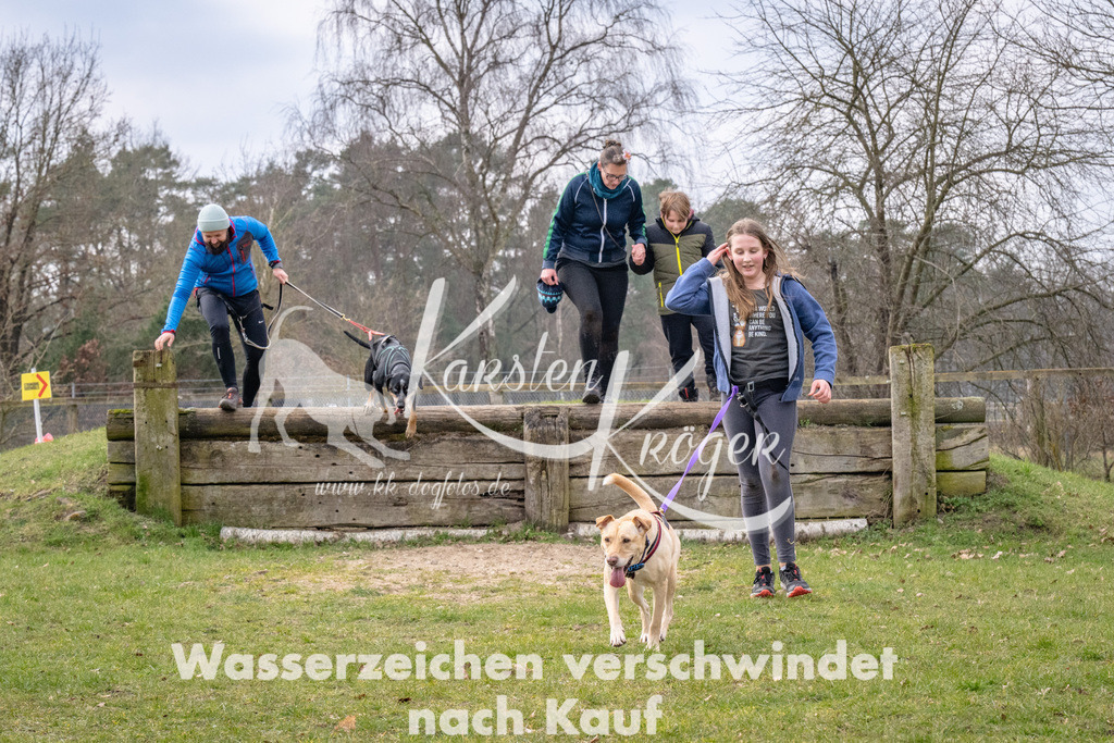 _ZZ92535 | kk-dogfotos