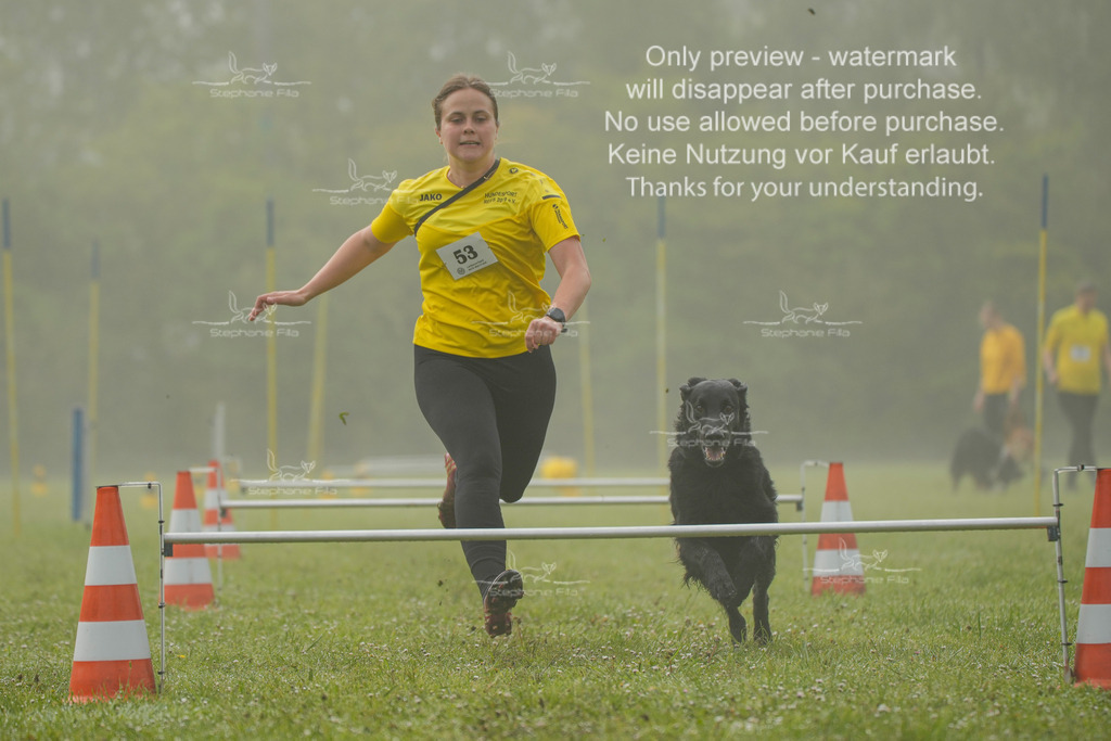 Sa_SprintVK_Gr1_01-63 | stephaniefillaphotographie - Realisiert mit Pictrs.com