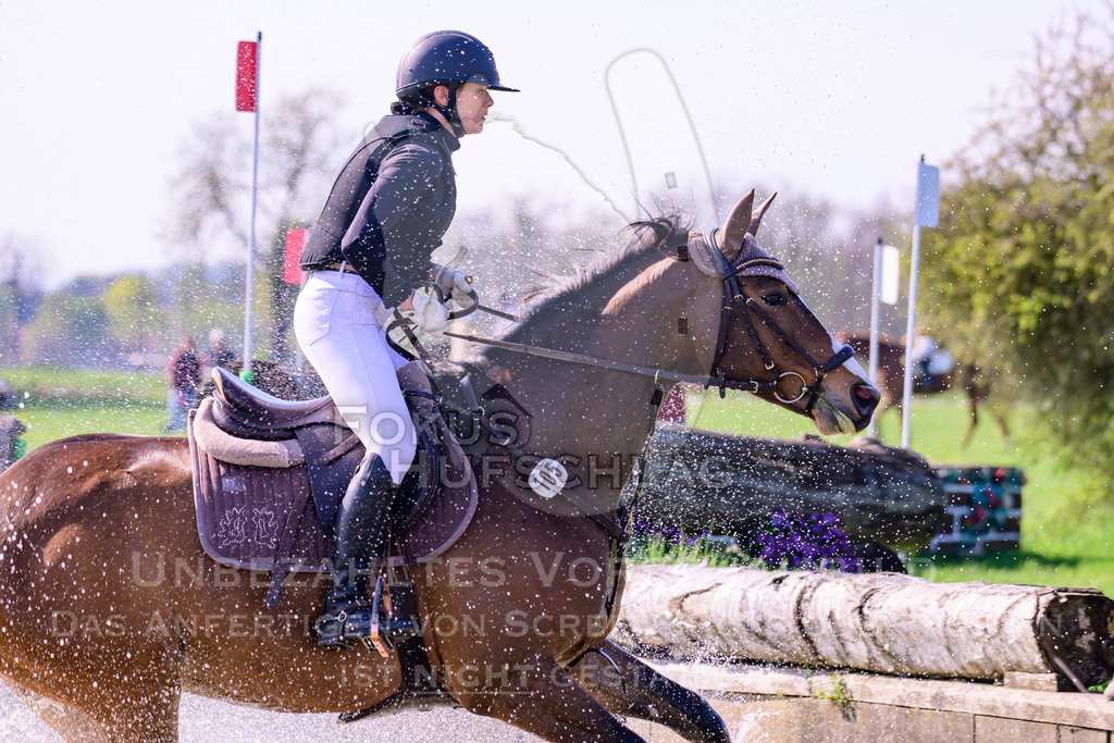 18042026-Gernlinden-03-0101 | Fokus Hufschlag Fotografie - Realisiert mit Pictrs.com