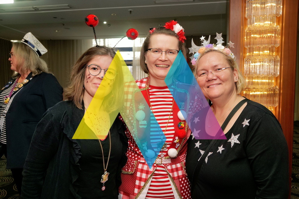 PANA7277 | Eventfotografie