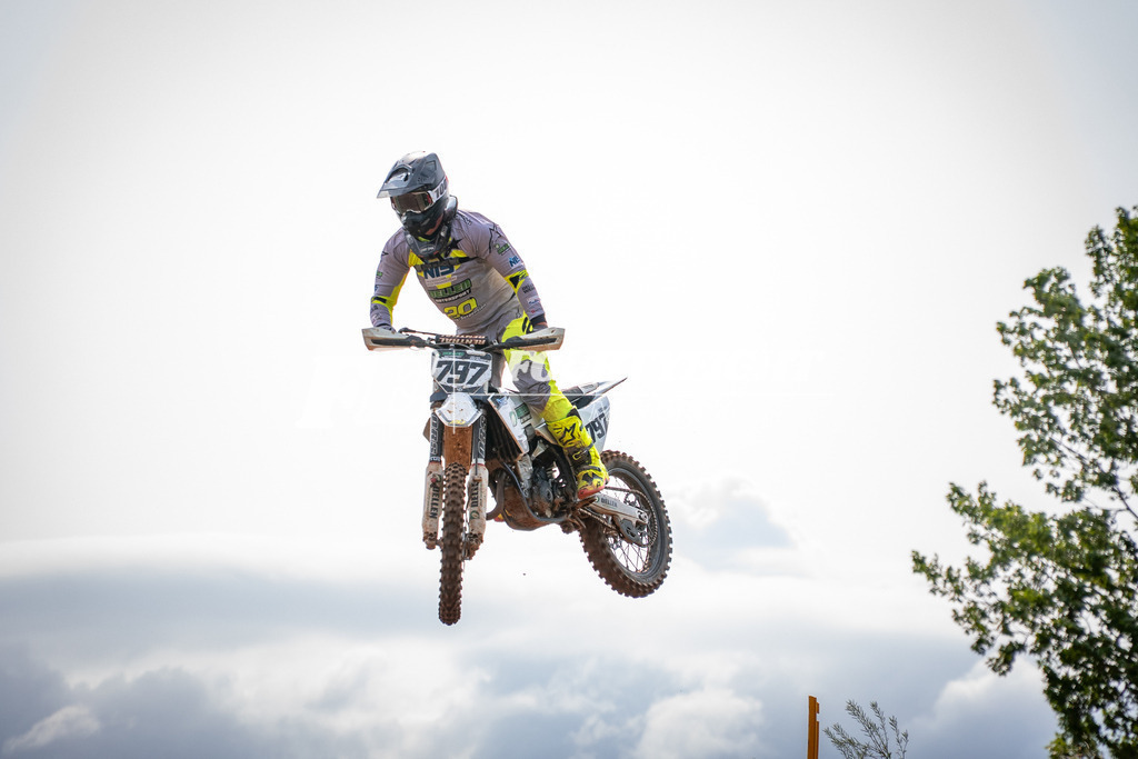 DSC00095 | fourtyeightmedia - Realisiert mit Pictrs.com