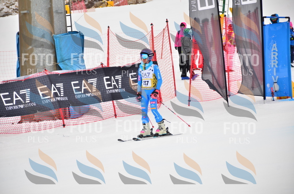 VR4_3123 | holidayphoto