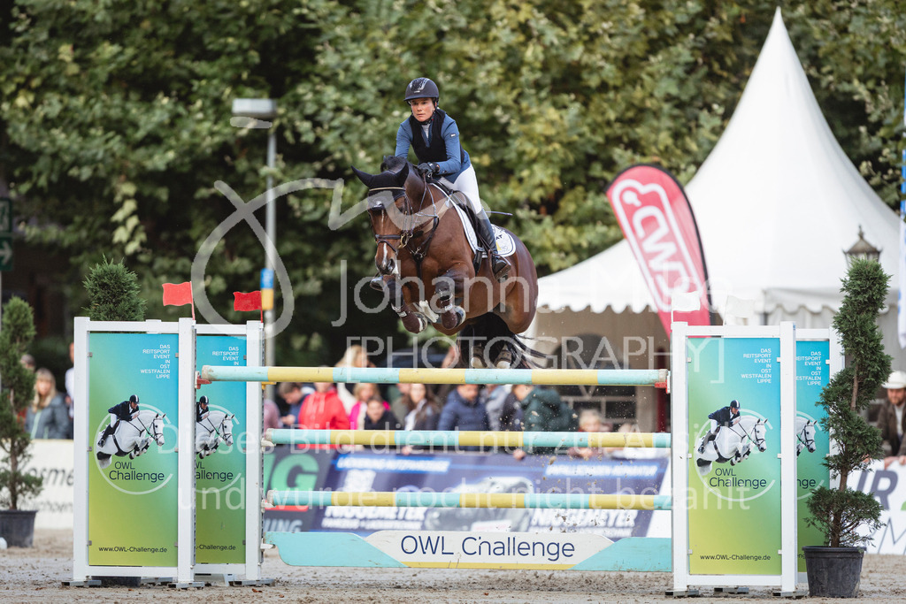 240915_OWLCh_Championat-707 | Deine schönsten Turniermomente als professionelle Fotos! Entdecke hochwertige Pferdesport-Fotografie im Online-Shop. Jetzt Fotos finden & bestellen!