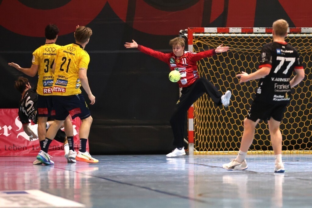 2H2A5950 | Tanja Sommer - TS Sportfotografie - Realisiert mit Pictrs.com