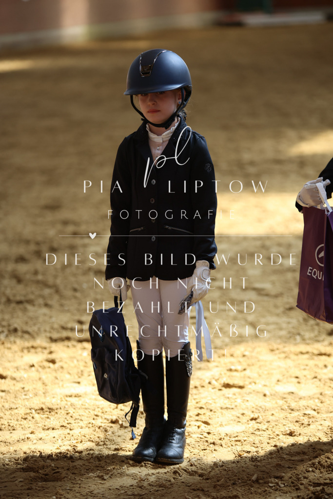 IMGT0946 | pl-fotografie