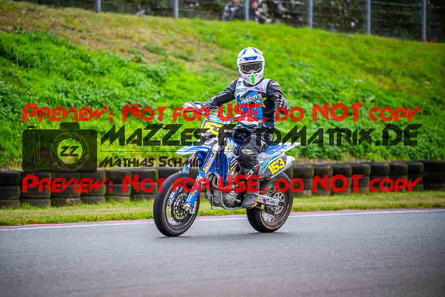 MaZZes_FotoMatrix_231001_9442 | S2