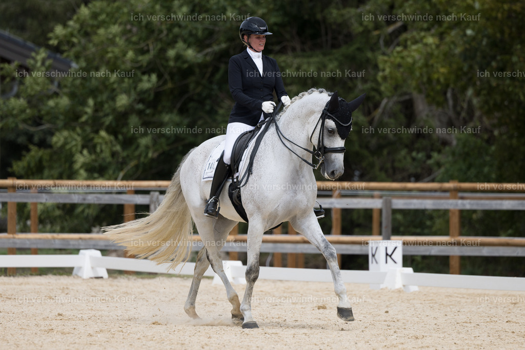 FHC2026_P02_145_14029 | Fichtenhof Classics 2026 – Dressurturnier, Reitanlage Fichtenhof, Schäftlarn