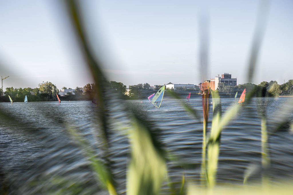 Surffestival Wilhelmshaven Tag 2 (45 von 130) | dp-photography - Realisiert mit Pictrs.com