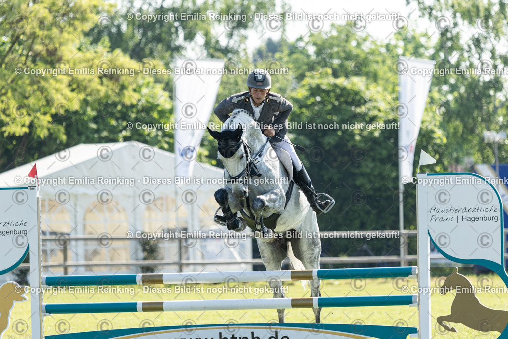 CL5A8105 | Emilia Reinking Fotografie - Realisiert mit Pictrs.com