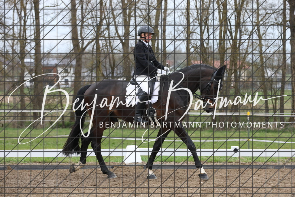 AZ2A7566 | Benjamin Bartmann Photomoments