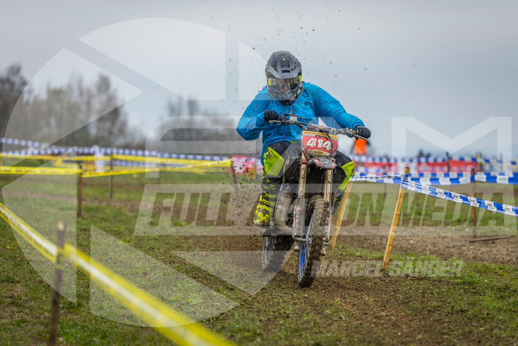 FAM_4000 | fullactionmedia-shop