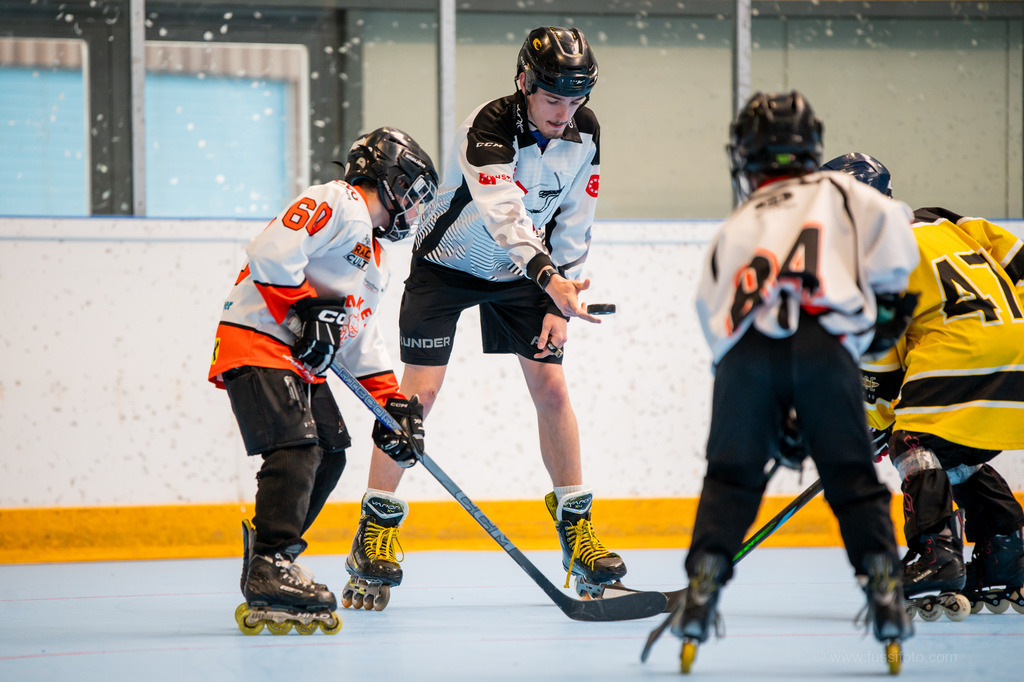 DSC_6791 | "Fussifoto.com – Ihr Ansprechpartner für hochwertige Fotografie! Entdecken Sie kreative Bilder und professionelle Dienstleistungen. Kontaktieren Sie uns für Ihre Projekte!"