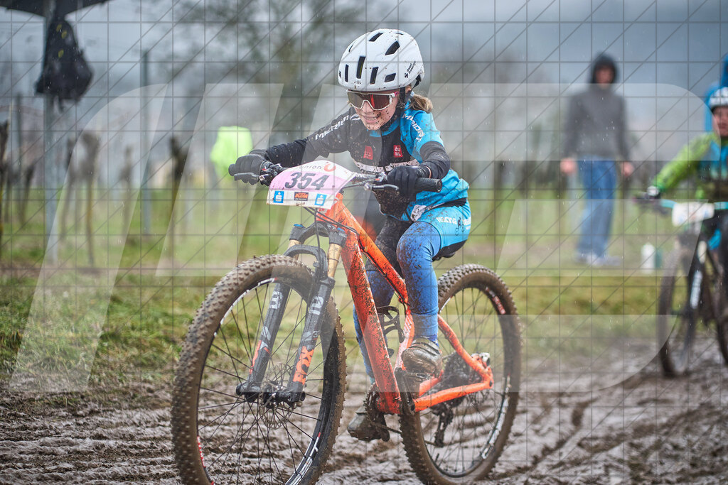 33. KTM Kamptal Trophy | 29.03.2025: 33. KTM Kamptal Trophy in Zöbing, Niederösterreich, ÖsterreichFoto: © 2025 Martin Bihounek / martinbihounek.comInsta: @martinbihounekcomFB: @martinbihounekphotography
