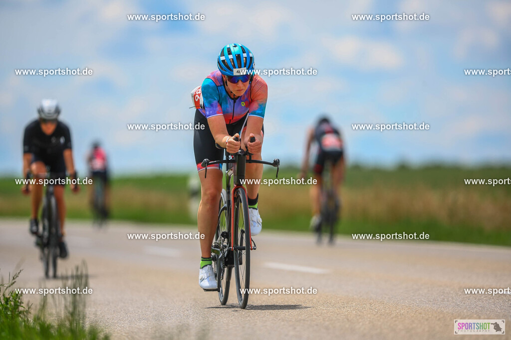 1A9A5393 | Stadttriathlon Erding                                          #yourpictrs                                                         PhotoCredit: www.sportshot.de