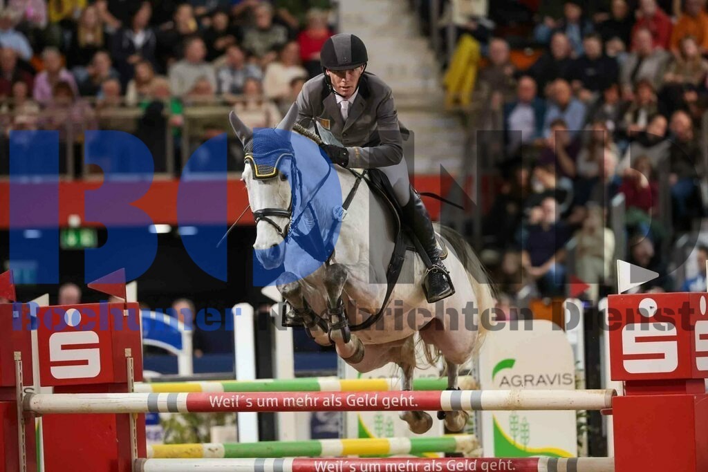 Agravis Cup 2024 - Derby-Pferdefutter Preis {date} -  | {headline}



(Foto: Sebastian Sendlak / BOND)

 - Realisiert mit Pictrs.com