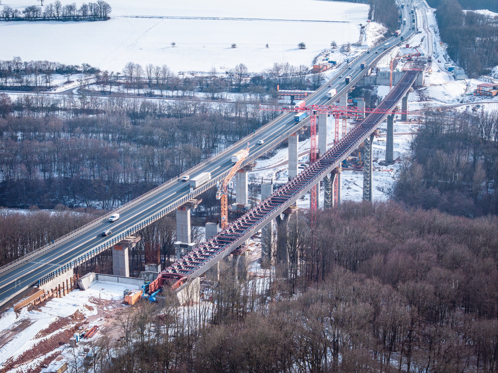 2026-02-04_Oberthulba_120 | Luftbild, Drohne, Multicopter, Bayern, Luftbilder, Luftbildshop, Jan R. Schäfer, aerialphotography, Abzüge, Luftaufnahmen, J1-Luftbild, J1-Fotografie und Luftbildservice, Würzburg, fineart, Abzüge, Drucke, Glasdruck - Realisiert mit Pictrs.com