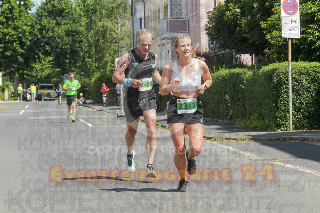 250621_1151_EV4_5315 | Sportfotografie im Rhein-Sieg Kreis, Köln, Bonn, NRW, Rheinland Pfalz, Hessen, etc. Unser Tätigkeitsfeld umfasst den Laufsport vom Volkslauf über den Marathon, Duathlon, Triathon bis zum Ultralauf wie Kölnpfad Ultra oder Schindertrail.
