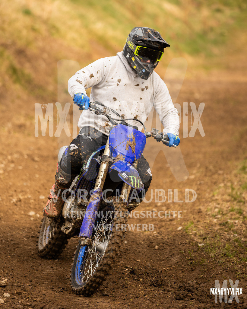 866A0591 | mxndyyvipix