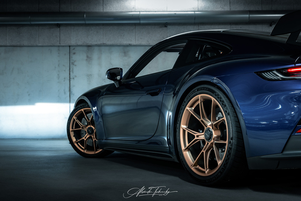R6AT6640 _Alexander Tschuncky | Entdecken Sie die faszinierende Welt von Alexander Tschuncky Arts: Kreative Fotografie, atemberaubende Automobilkunst und hochwertiger Bilderdruck. Lassen Sie sich inspirieren! - Realisiert mit Pictrs.com