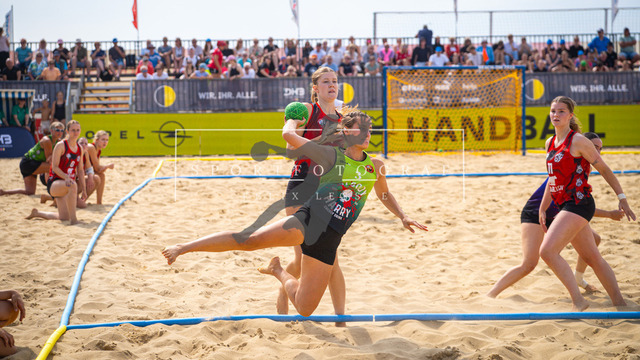 _DSC1650 | sportfotograffelixlesske